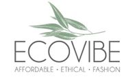 EcoVibe Apparel coupons